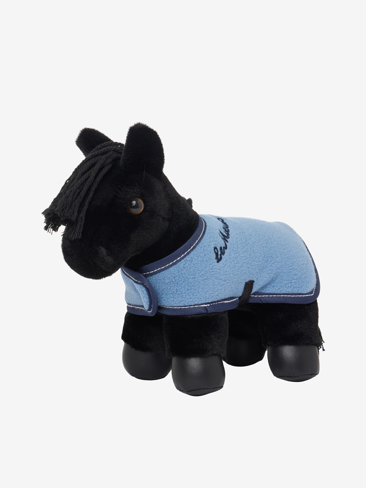 LeMieux LeMieux Tiny Pony