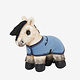 LeMieux LeMieux Tiny Pony