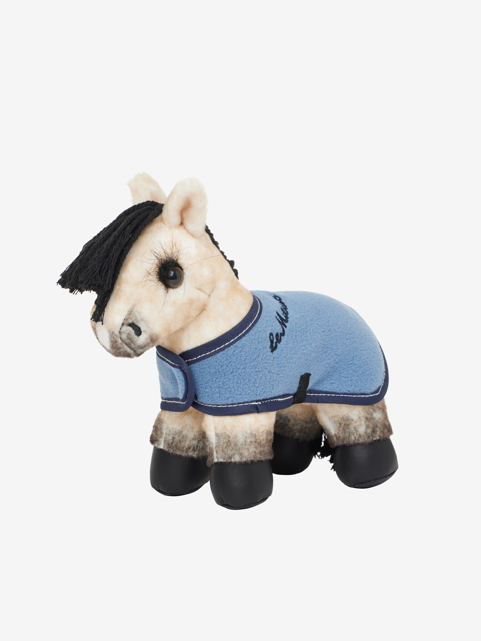 LeMieux LeMieux Tiny Pony