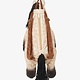 LeMieux LeMieux Pony Bag