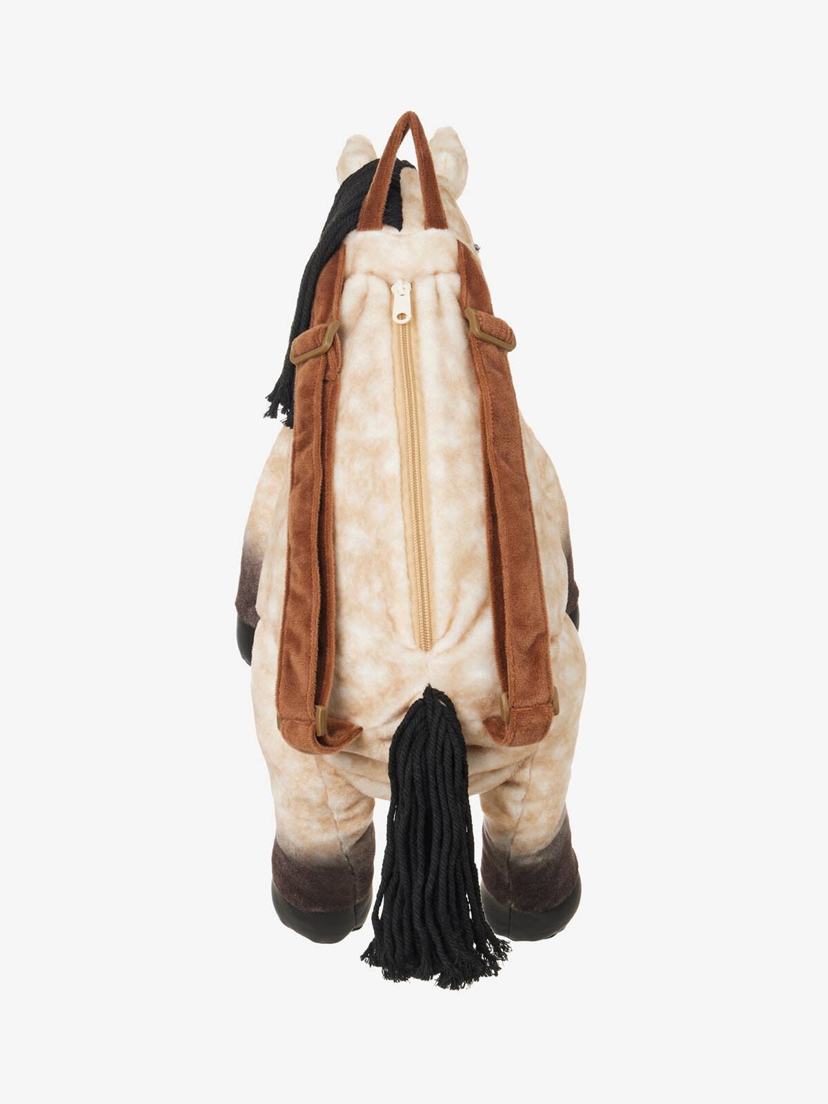 LeMieux LeMieux Pony Bag