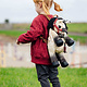 LeMieux LeMieux Pony Bag
