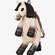 LeMieux LeMieux Pony Bag