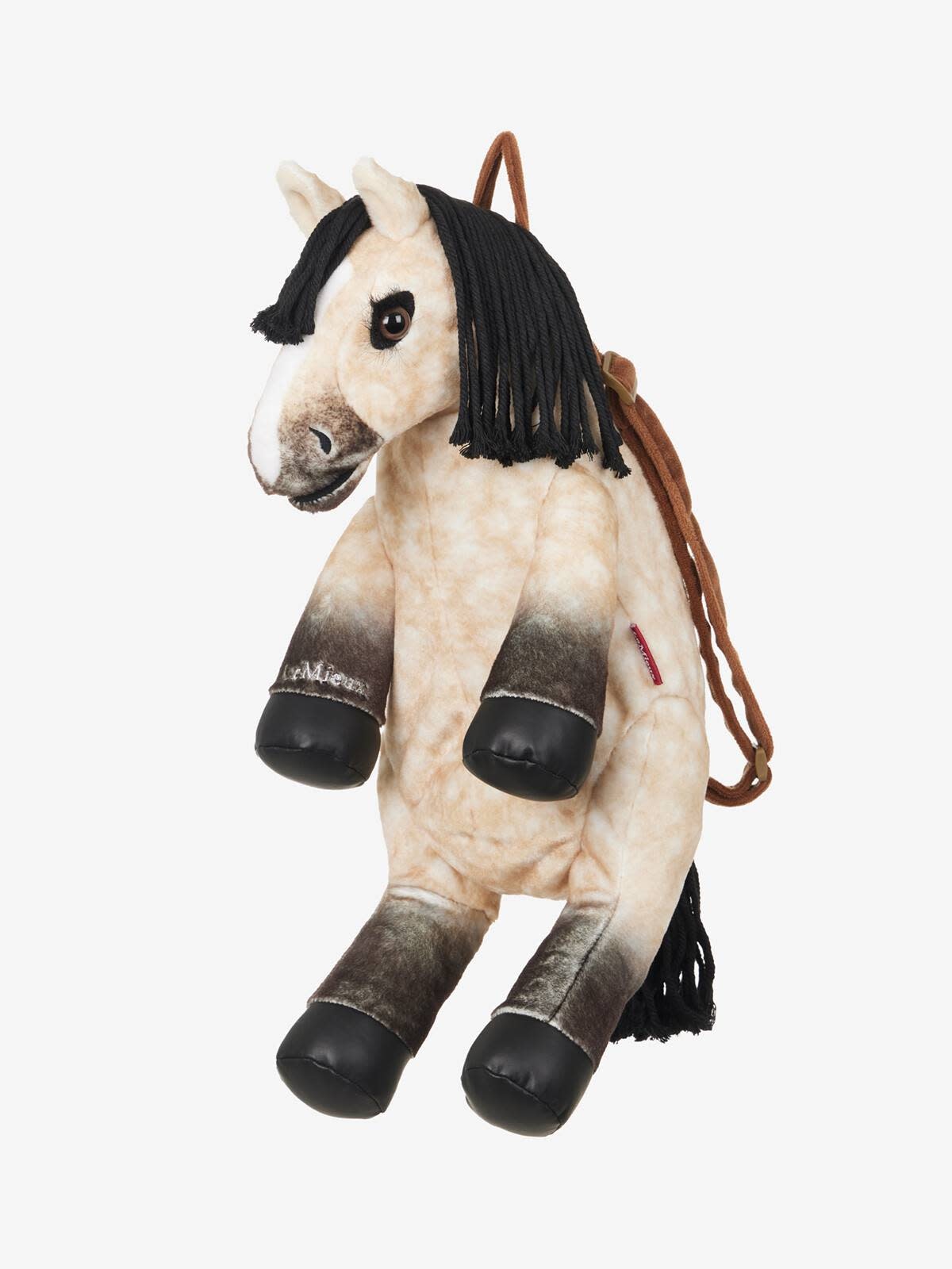 LeMieux LeMieux Pony Bag