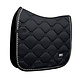 Equestrian Stockholm Equestrian Dressage Saddle Pad, Full