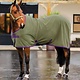 Amigo Amigo Fleece Cooler