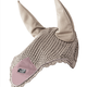 Equestrian Stockholm Equestrian Stockholm Ear Net