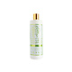 Hairy Pony Hairy Pony Natural Shampoo Kakadu Plum, 500 mL