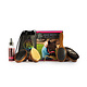 Hairy Pony Hairy Pony Kids Brush Kit