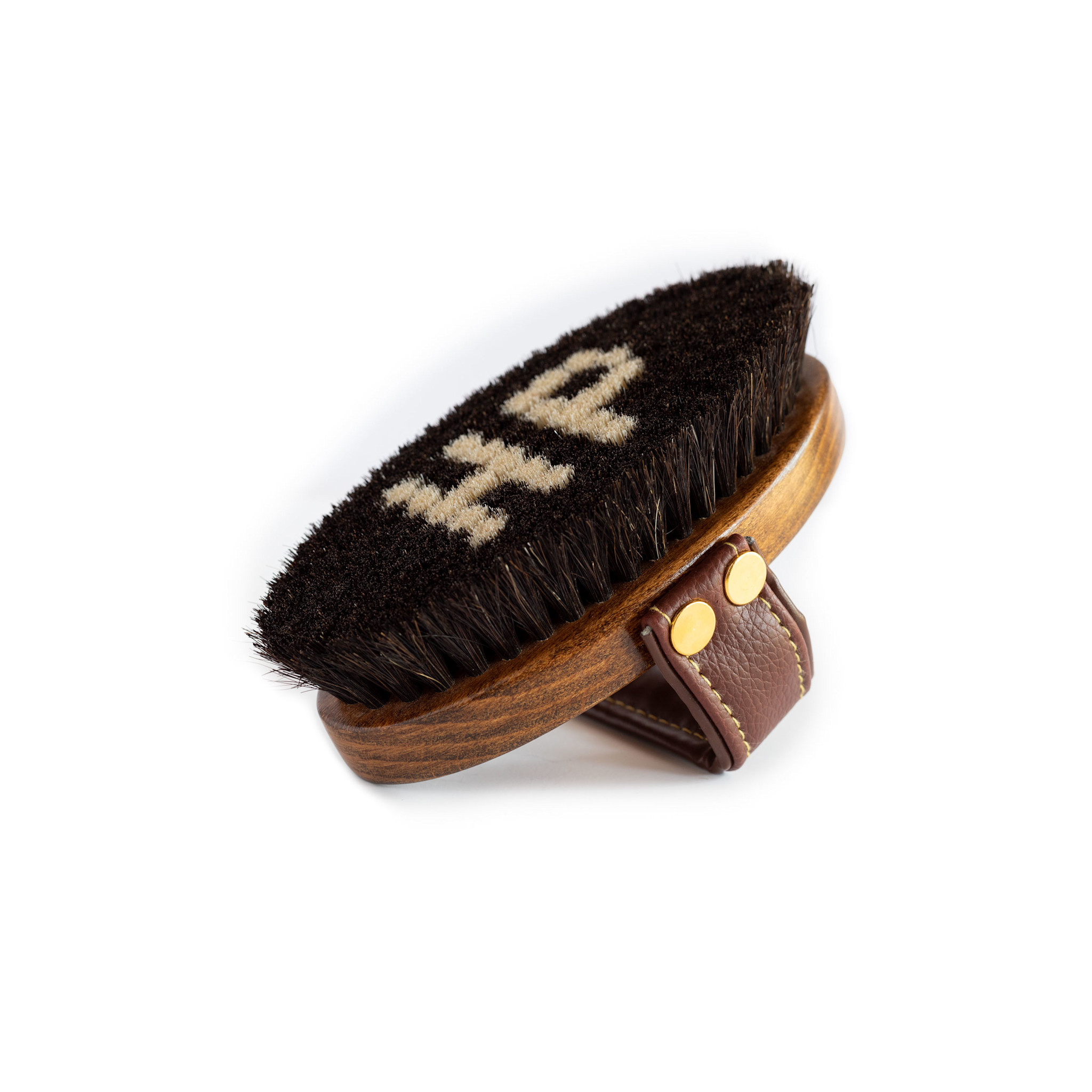 Hairy Pony Hairy Pony Mini Horse Body Brush
