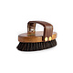 Hairy Pony Hairy Pony Mini Horse Body Brush
