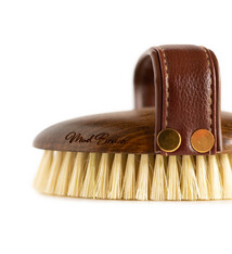 Hairy Pony Hairy Pony Mud Brush