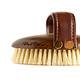 Hairy Pony Hairy Pony Mud Brush