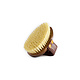 Hairy Pony Hairy Pony Mud Brush