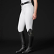 Mountain Horse Mountain Horse Diana Full Seat Breech, White