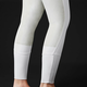 Mountain Horse Mountain Horse Diana Full Seat Breech, White
