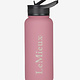LeMieux LeMieux Drinks Bottle