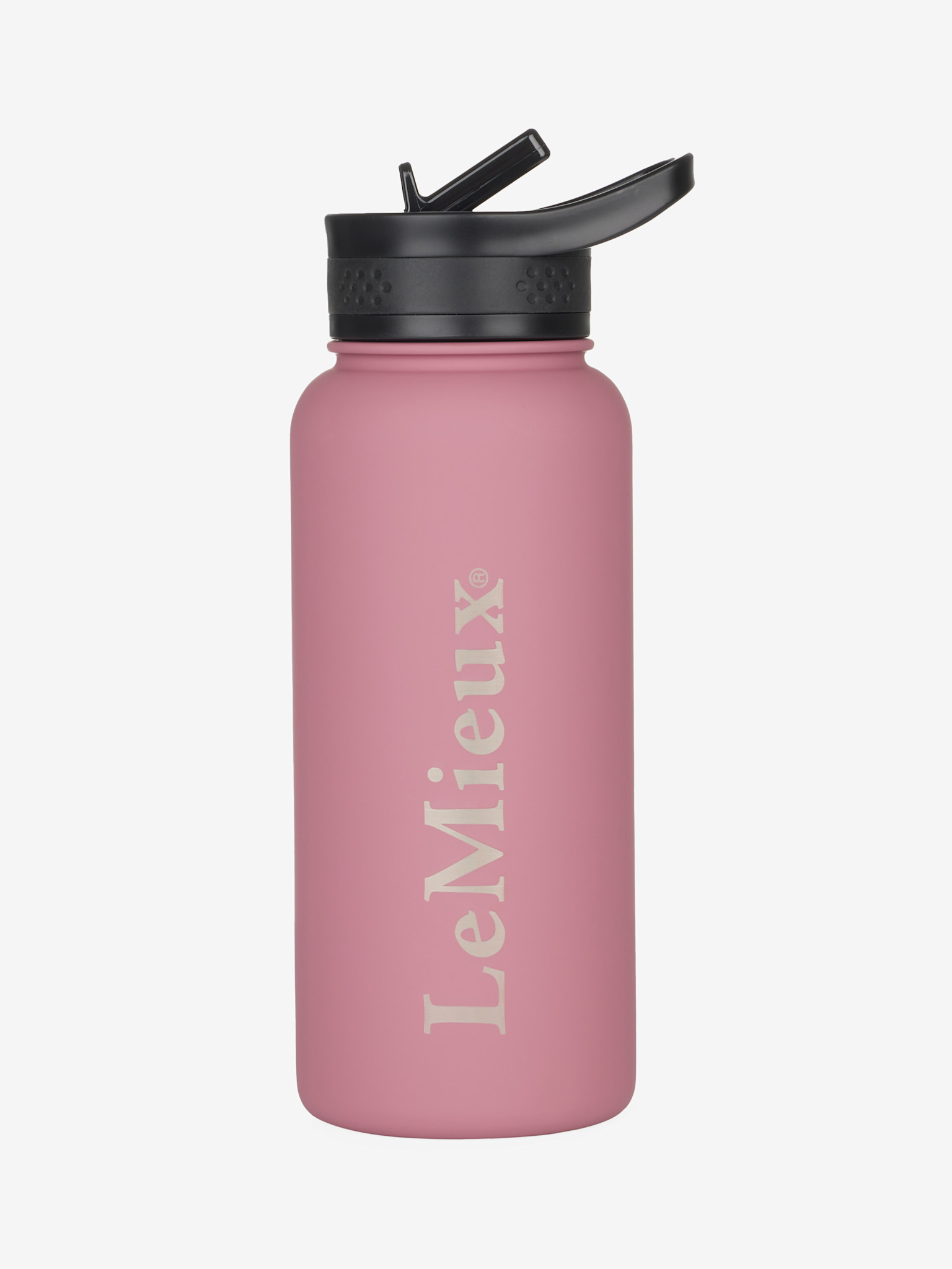 LeMieux LeMieux Drinks Bottle