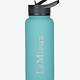 LeMieux LeMieux Drinks Bottle