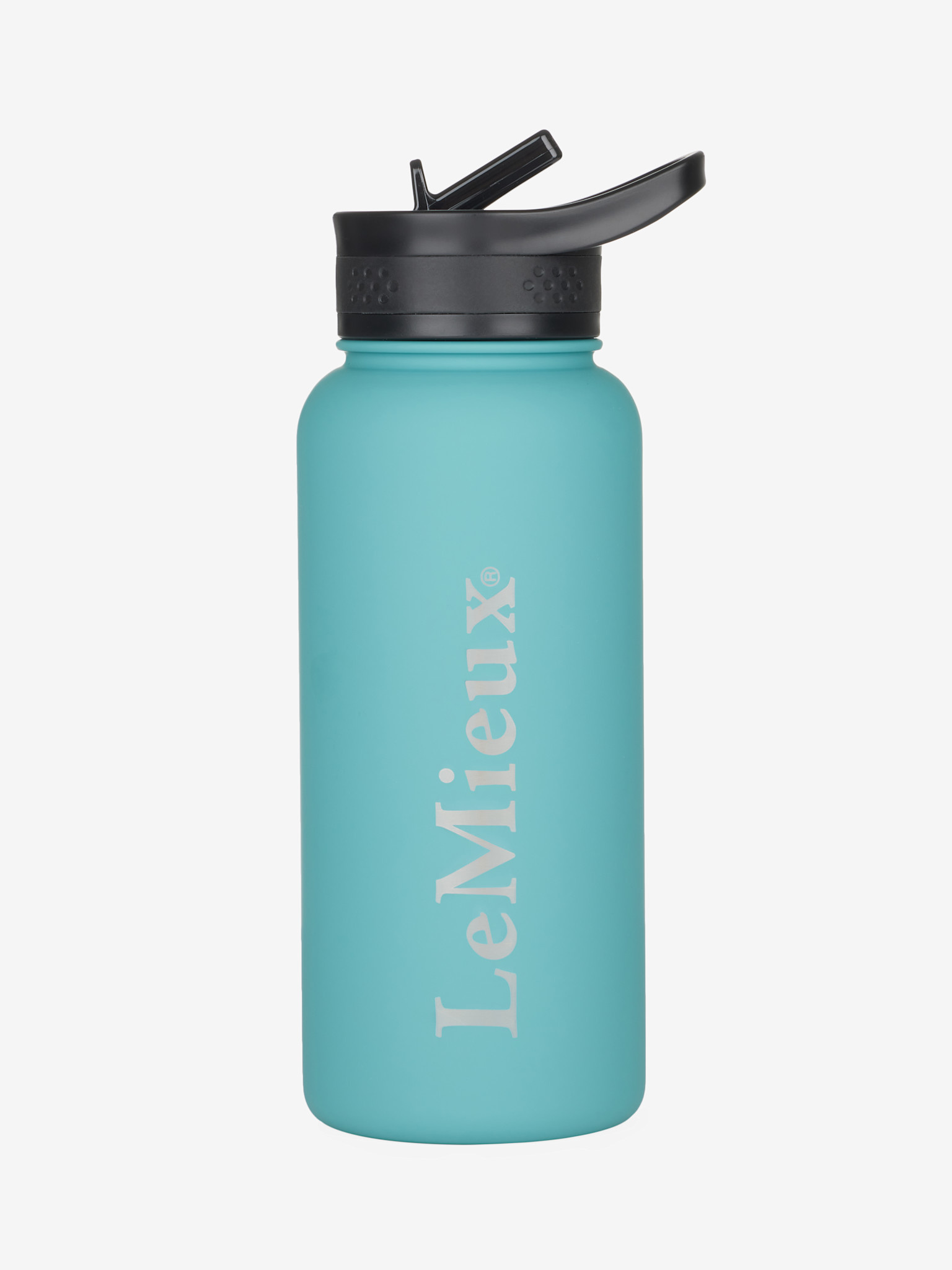 LeMieux LeMieux Drinks Bottle