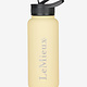 LeMieux LeMieux Drinks Bottle