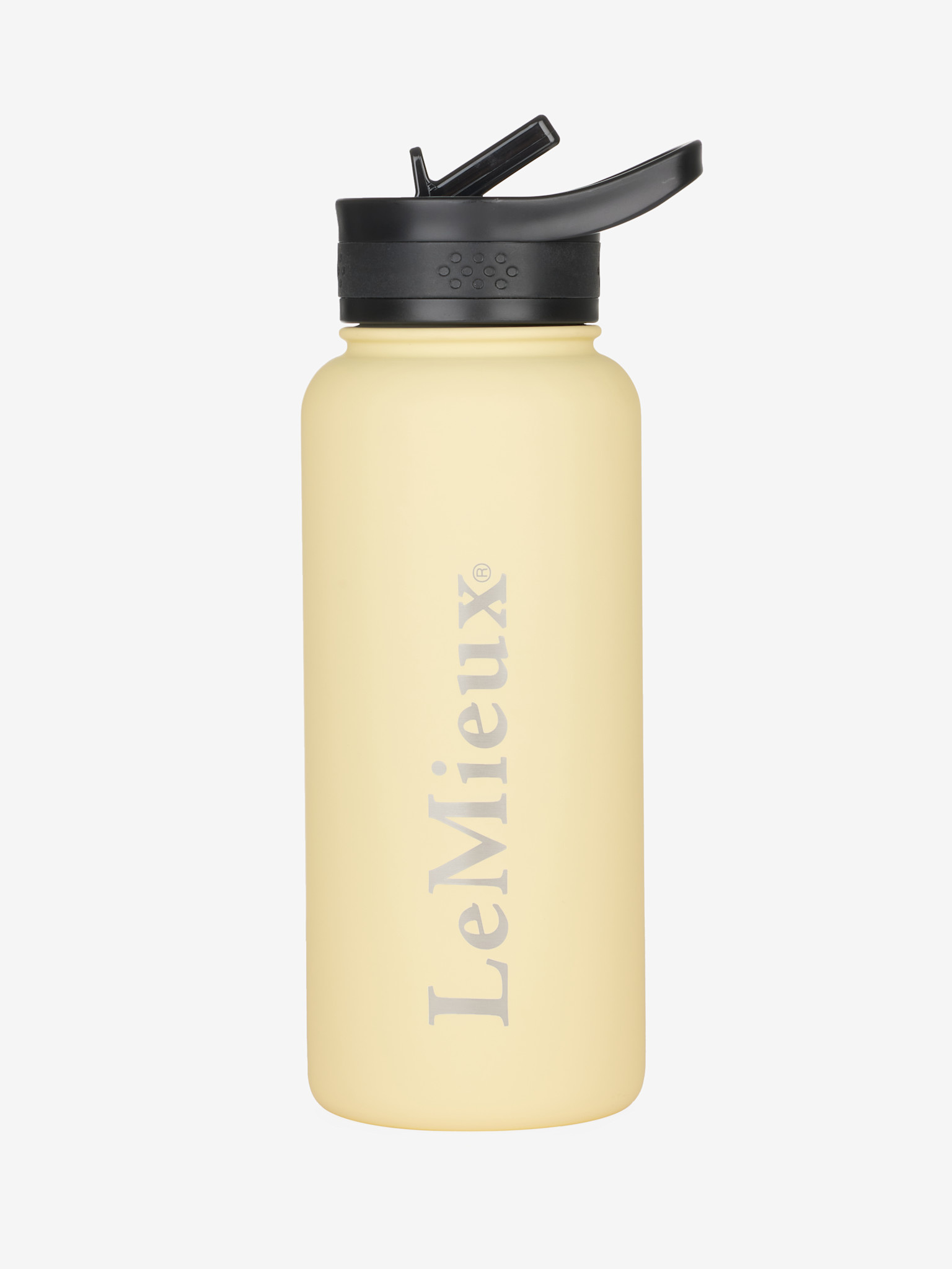 LeMieux LeMieux Drinks Bottle