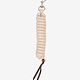 LeMieux LeMiuex Training Leadrope