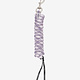 LeMieux LeMiuex Training Leadrope