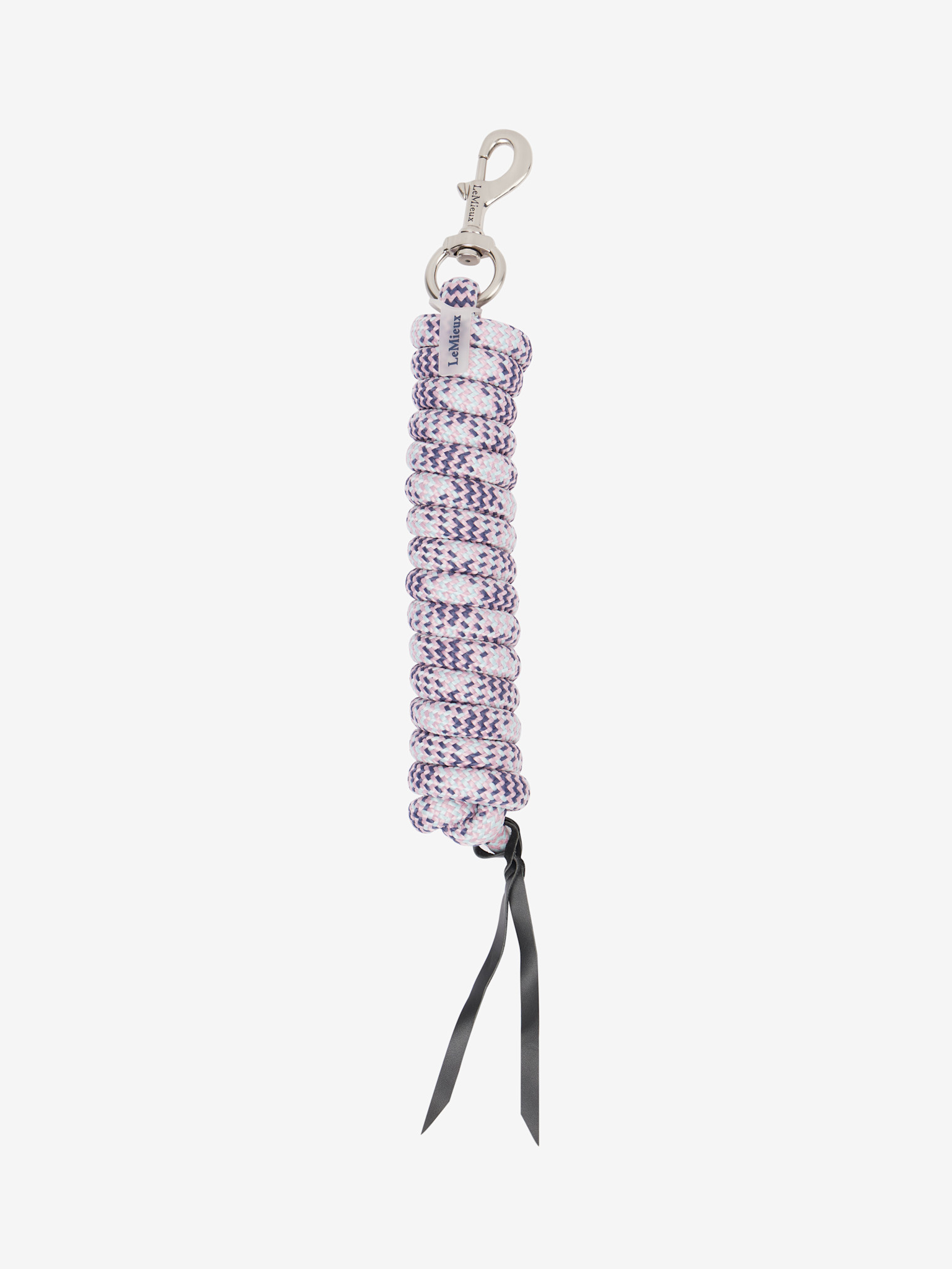 LeMieux LeMiuex Training Leadrope