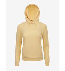 LeMieux LeMieux Martha Hoodie