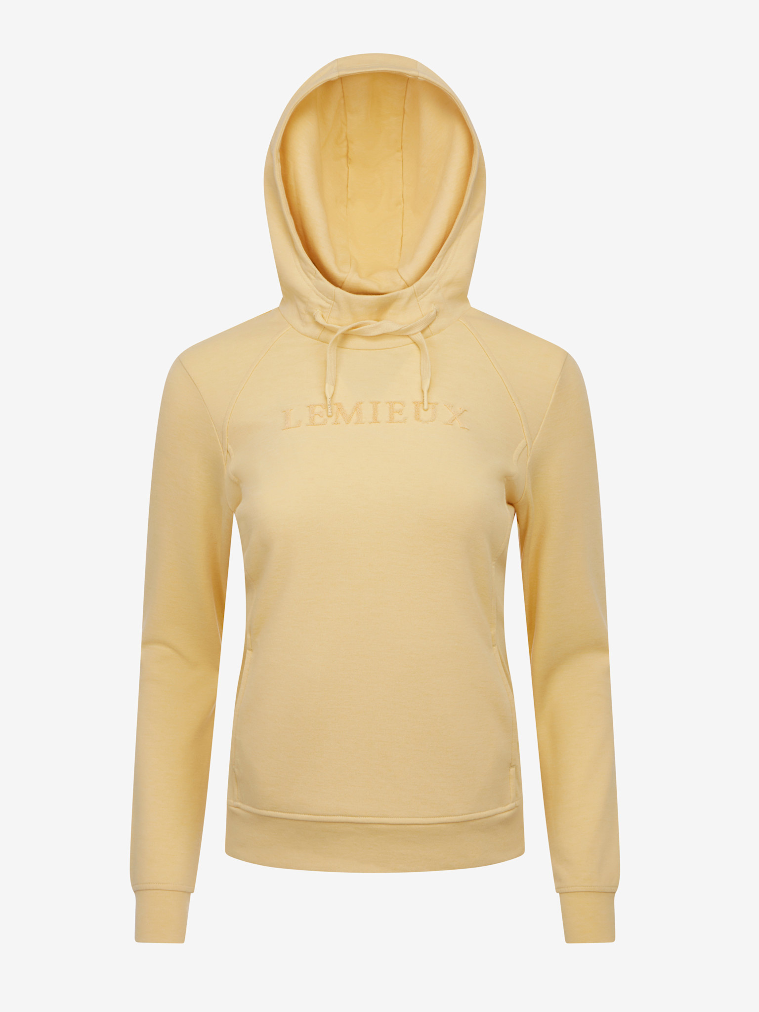LeMieux LeMieux Martha Hoodie