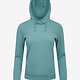 LeMieux LeMieux Martha Hoodie