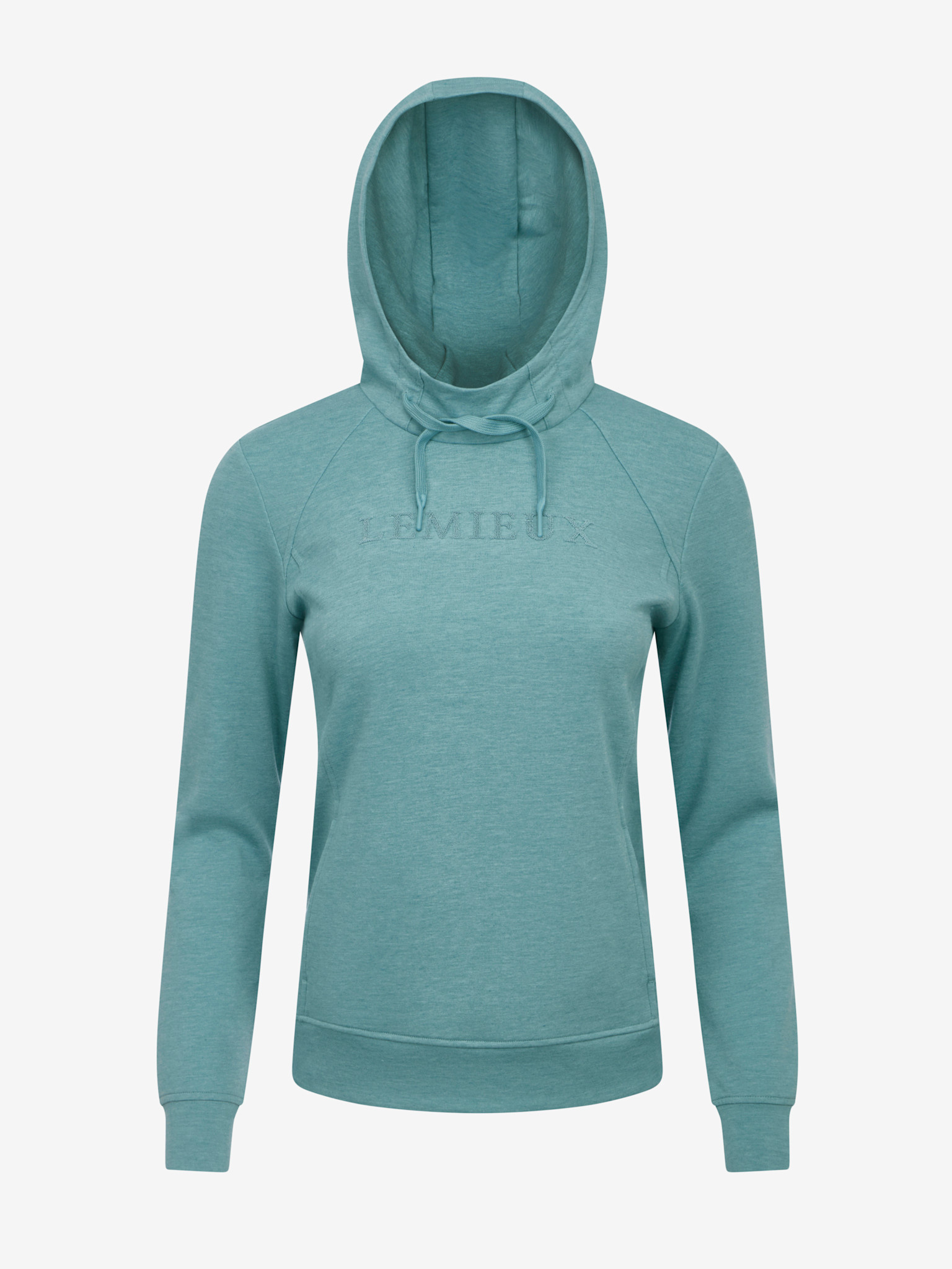 LeMieux LeMieux Martha Hoodie