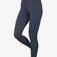 LeMieux LeMiuex Naomi Pull On Breech