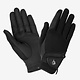 LeMieux LeMieux Pro Mesh Glove