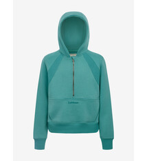 LeMieux LeMieux Young Rider Harriet Pop Over