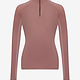 LeMieux LeMieux Young Rider Hope Lightweight Base Layer