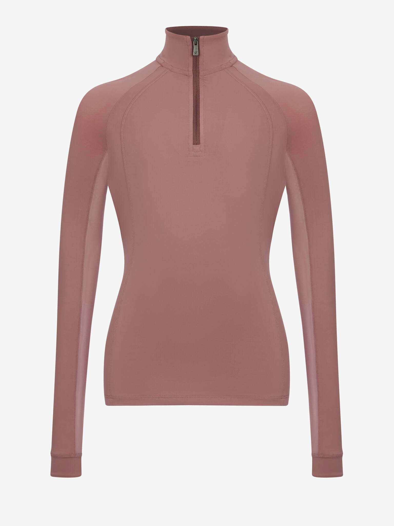 LeMieux LeMieux Young Rider Hope Lightweight Base Layer