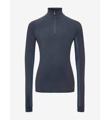 LeMieux LeMieux Young Rider Hope Lightweight Base Layer