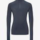 LeMieux LeMieux Young Rider Hope Lightweight Base Layer