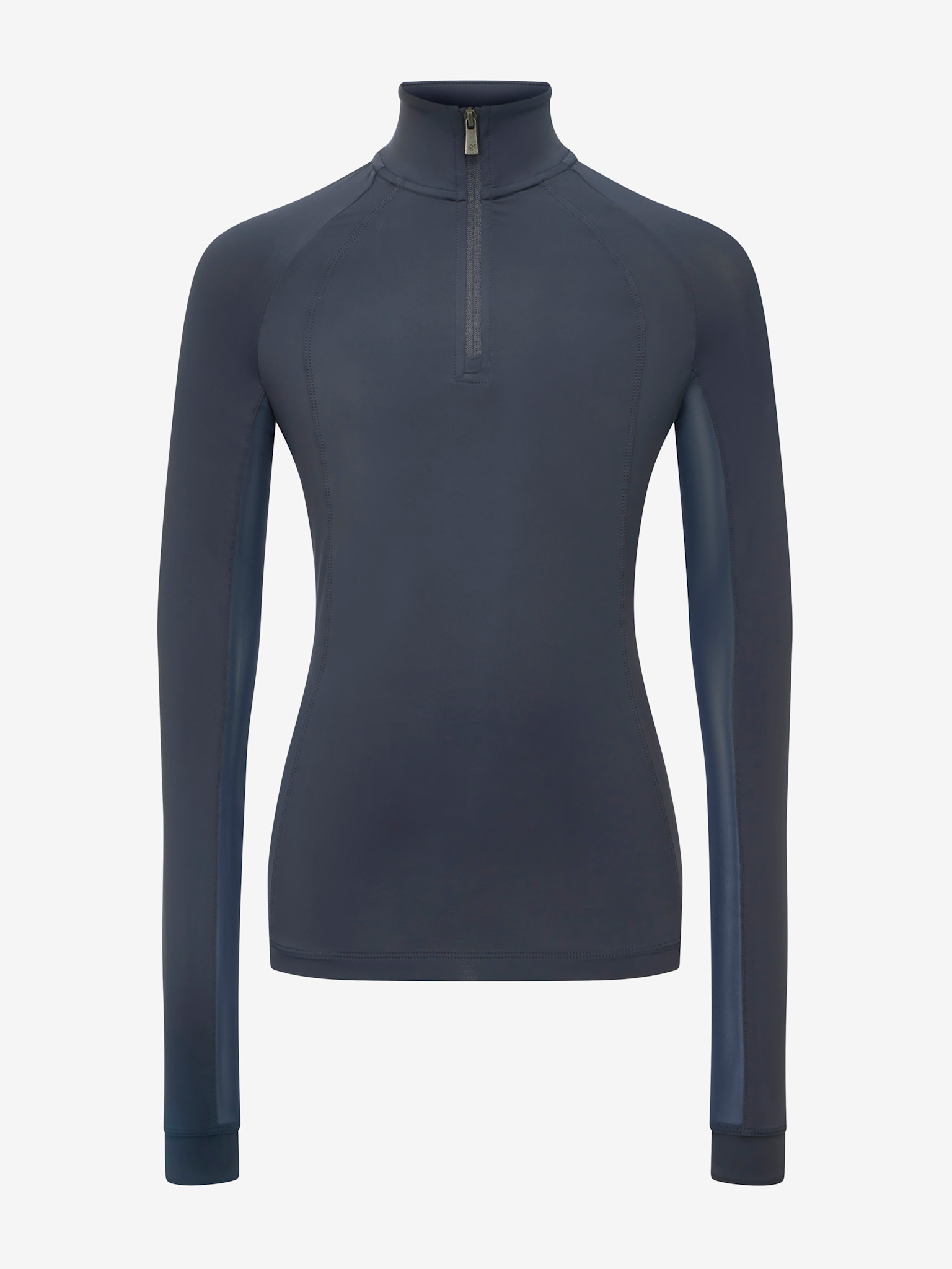 LeMieux LeMieux Young Rider Hope Lightweight Base Layer