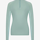 LeMieux LeMieux Young Rider Hope Lightweight Base Layer