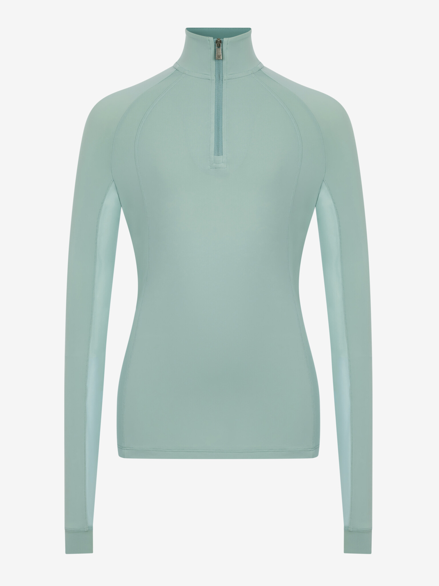 LeMieux LeMieux Young Rider Hope Lightweight Base Layer