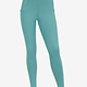 LeMieux LeMieux Young Rider Orla Pull On