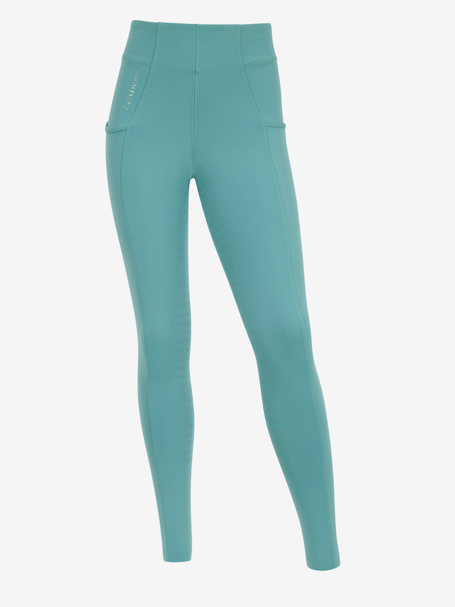 LeMieux LeMieux Young Rider Orla Pull On