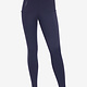 LeMieux LeMieux Young Rider Orla Pull On
