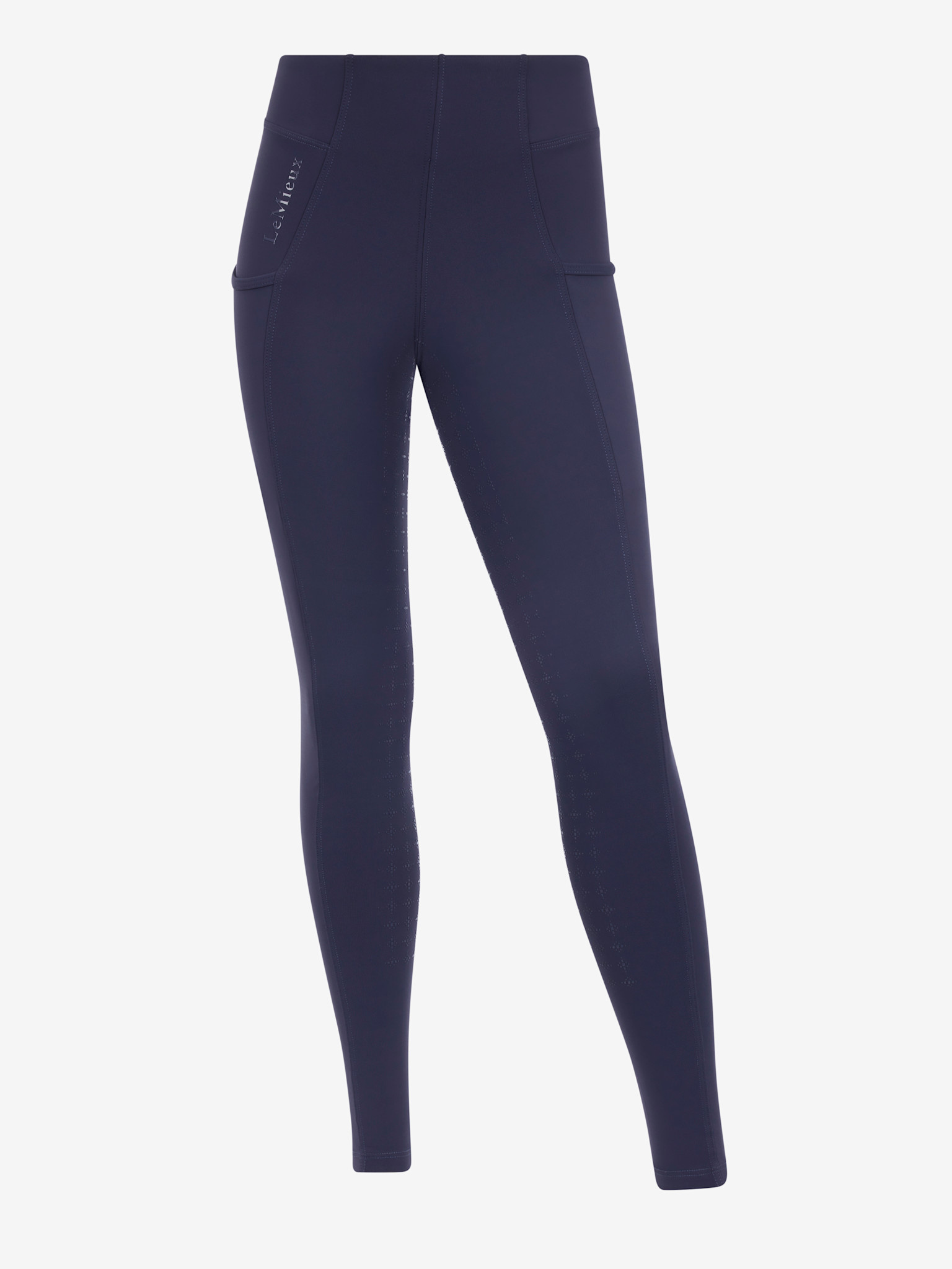 LeMieux LeMieux Young Rider Orla Pull On