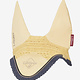 LeMieux LeMieux Classic Fly Hood, Large