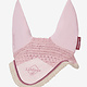 LeMieux LeMieux Classic Fly Hood, Large