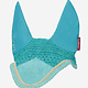LeMieux LeMieux Classic Fly Hood, Large